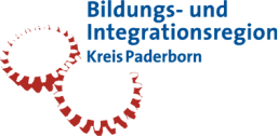 Bildungs-und Intergrationsregion Kreis Paderborn