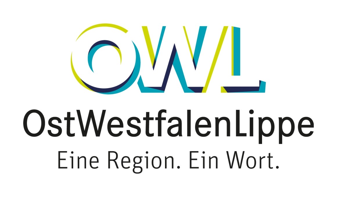 OWL GmbH