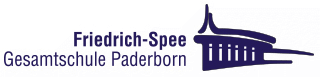 SpeeLab der Friedrich-Spee Gesamtschule Paderborn