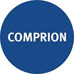 Comprion
